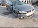 VOLKSWAGEN JETTA 2.5L SE photo