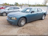 DODGE CHARGER 2B3KA43G67H874270 снимка