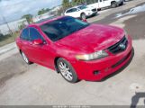 ACURA TSX photo