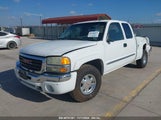 GMC SIERRA 1500 SLT 2GTEK19T031****** снимка