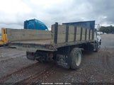 GMC TOPKICK C7H042 1GDL7H1P9SJ****** снимка