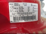 JEEP CHEROKEE CLASSIC/SPORT 1J4FT68S4XL****** снимка