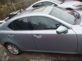 LEXUS IS 250 photo