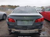 LEXUS IS 250 photo