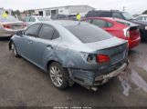 LEXUS IS 250 photo