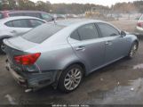 LEXUS IS 250 photo