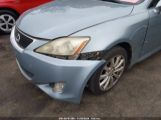 LEXUS IS 250 photo