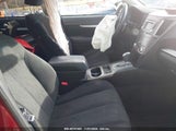 SUBARU OUTBACK 2.5I PREMIUM 4S4BRCFCXE3****** photo