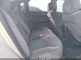 CHEVROLET IMPALA LT 2G1WT58N989186629 снимка