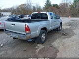TOYOTA TACOMA 5TEUX42N16Z****** снимка