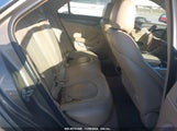 CADILLAC CTS PERFORMANCE 1G6DJ5EG4A0****** fotografie