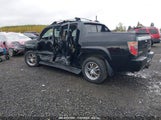 HONDA RIDGELINE RTL 2HJYK16526H500229 снимка