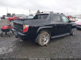 HONDA RIDGELINE RTL 2HJYK16526H500229 снимка