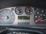 FORD TAURUS SEL 1FAFP56UX6A****** photo