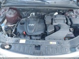 KIA SORENTO EX 5XYKUCA61CG247916 снимка