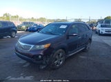 KIA SORENTO EX 5XYKUCA61CG247916 снимка