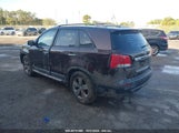 KIA SORENTO EX 5XYKUCA61CG247916 снимка