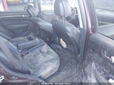 KIA SORENTO EX 5XYKUCA61CG247916 снимка