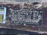 KIA SORENTO EX 5XYKUCA61CG247916 снимка