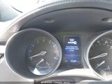 TOYOTA C-HR XLE PREMIUM NMTKHMBX7JR****** photo