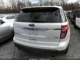 FORD EXPLORER LIMITED photo