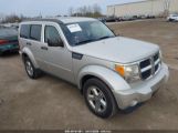 DODGE NITRO SXT photo