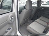 DODGE NITRO SXT photo