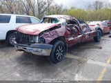 GMC SIERRA 2500HD SLE 1GTHK23122F214856 снимка