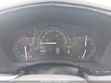 CADILLAC XT5 LUXURY 1GYKNCRS4KZ****** снимка