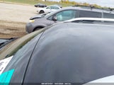 JEEP CHEROKEE LATITUDE FWD 1C4PJLCB0KD222477 снимка