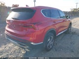 HYUNDAI SANTA FE SEL 5NMS2DAJ5NH****** снимка