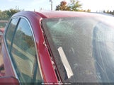 HYUNDAI SANTA FE SEL 5NMS2DAJ5NH****** снимка