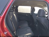 HYUNDAI SANTA FE SEL 5NMS2DAJ5NH****** снимка