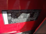 HYUNDAI SANTA FE SEL 5NMS2DAJ5NH****** снимка