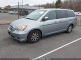 HONDA ODYSSEY EX 5FNRL3H46AB****** снимка