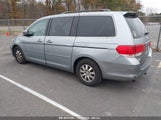 HONDA ODYSSEY EX 5FNRL3H46AB****** снимка