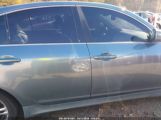 HYUNDAI GENESIS 3.8L снимка