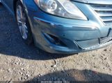 HYUNDAI GENESIS 3.8L снимка