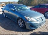 HYUNDAI GENESIS 3.8L снимка