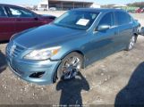 HYUNDAI GENESIS 3.8L снимка