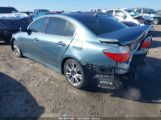 HYUNDAI GENESIS 3.8L снимка