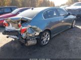 HYUNDAI GENESIS 3.8L снимка