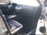 HYUNDAI GENESIS 3.8L снимка