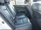 HYUNDAI GENESIS 3.8L снимка