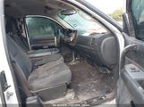 GMC SIERRA 1500 SLE 1GTEK29049Z****** снимка
