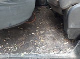 GMC SIERRA 1500 SLE 1GTEK29049Z****** снимка