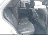 MERCEDES-BENZ ML 350 4MATIC photo