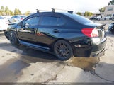 SUBARU WRX PREMIUM JF1VA1F65K8****** fotografie