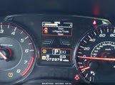 SUBARU WRX PREMIUM JF1VA1F65K8****** снимка