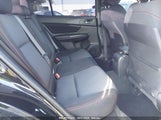 SUBARU WRX PREMIUM JF1VA1F65K8****** снимка